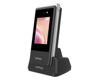 MYPHONE Tango 2 LTE - 1371312 - zdjęcie 11